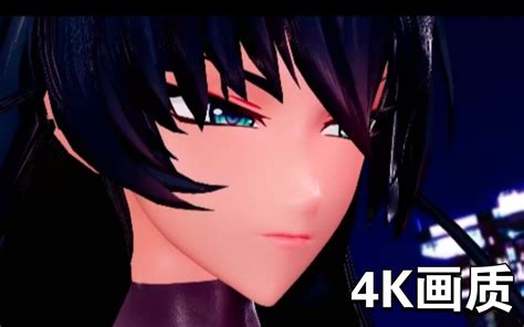[kcccc] 退魔美肉妖狐 Part 1 [无字] [无修正](含更新) .